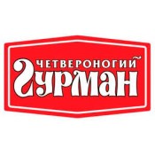 Четвероногий гурман