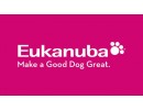 eukanuba