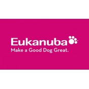Eukanuba
