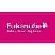 Eukanuba