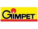 gimpet