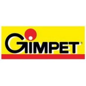 Gimpet