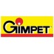Gimpet