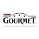 Gourmet