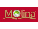 molina