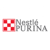 Nestle Purina