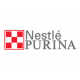 Nestle Purina