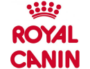 royal canin