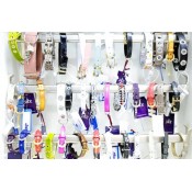 Аксессуары