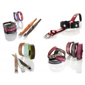 Амуниция для кошек