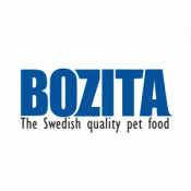 Bozita