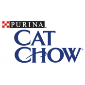 Cat Chow