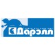 Дарэлл