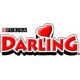 Darling