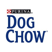Dog Chow