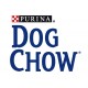Dog Chow