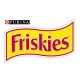 Friskies