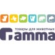 Гамма