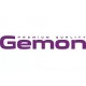 Gemon