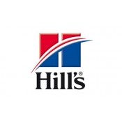 Hill`s