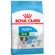 Royal Canin Mini Puppy, для щенков мелких пород 2-10 мес, 2 кг