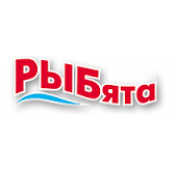 РЫБята