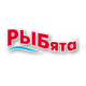 РЫБята