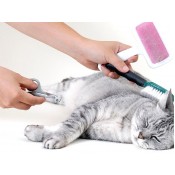 Уход за животными