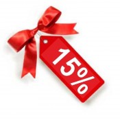 Dog Chow скидка 5%