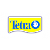 Tetra