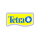 Tetra