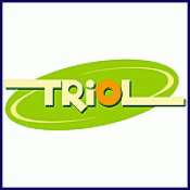 Triol