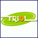 Triol