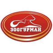 Зоогурман