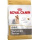 Royal Canin Yorkchir Terrier Adult, для взрослых собак породы йоркширский терьер, 500 г