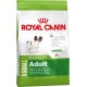 Royal Canin X-Small Adult, для собак миниатюрных размеров, 500 г