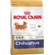 Royal Canin Chihuahua Adult, для собак породы чихуахуа, 500 г