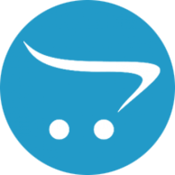 Royal Canin Beagle Adult, для взрослых собак породы бигль с 12 мес, 3 кг