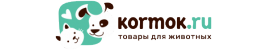 КормОк.Ру